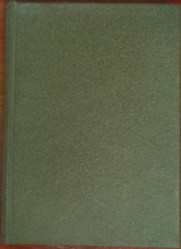 Torday Gy�rgy - Ubryk Borb�la t�rt�nete