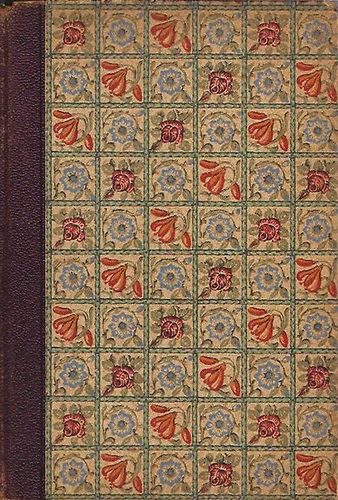 Szilgyi Sndor - Lavotta Jnos: A kor s az ember
