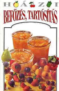 H�zi bef�z�s, tart�s�t�s