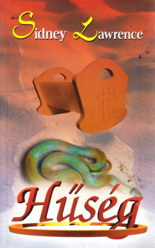 Sindey Lawrence - H�s�g