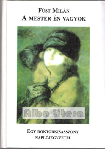 F�st Mil�n - A mester �n vagyok
