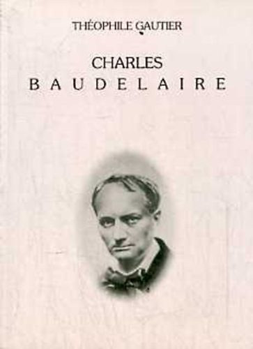 T�th �rp�d (ford.) - Gautier Baudelaire ( r�l-r�l)