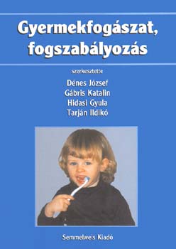 Gyermekfog�szat, fogszab�lyoz�s