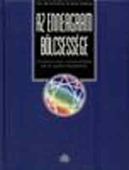 Riso, D.R.-Hudson, R. - Az enneagram blcsessge - tmutat a kilenc szemlyisgtpus lelki s szellemi fejldshez