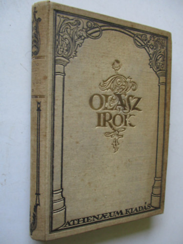 Luciano Zuccoli - Kif Tebbi