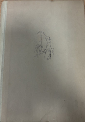 Gegely Mih�ly - J�zs��k