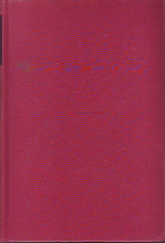 Szépirodalmi Könyvkiadó - Magyar novellák I-II.