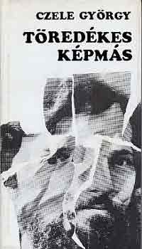 Czele Gy�rgy - T�red�kes k�pm�s