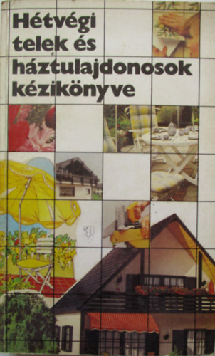 Htvgi telek s hztulajdonosok kziknyve