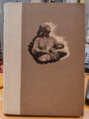 Dr. Domány Imre - Semmelweis küzdelmes élete -A tudományos igazság szolgálatában.