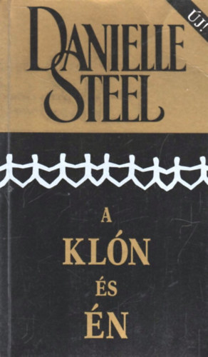 Danielle Steel - A kl�n �s �n