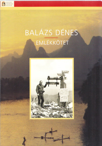 Lendvai Timr Edit (szerk.) - Balzs Dnes emlkktet