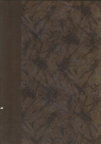 A Kegyes-Tan�t�rendiek budapesti t�rsh�z�nak �s f�gimn�zium�nak �p�tkez�se