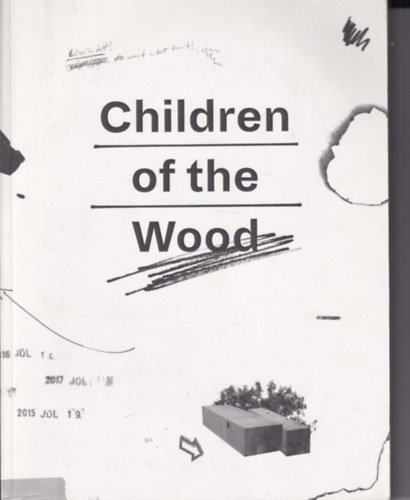 Children of the Wood