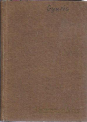 Fémmunkás Épületlakatos ipari vállalat - Épületlakatosipari zsebkönyv