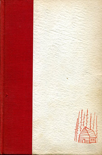 Anton Hansen Tammsaare - Pokoltanya �j S�t�nja