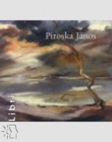 Piroska Jnos - Piroska Jnos.
