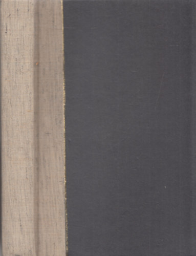 R. Kiss Istvn - A Magyar Helytarttancs I. Ferdinnd korban s 1549-1551. vi leveles knyve (I. kiads)