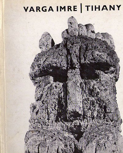 Varga Imre - Tihany