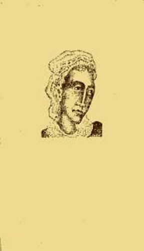 Juh�sz P�ter; Nagy L�szl� (szerk.) - Bolg�r k�lt�k antol�gi�ja