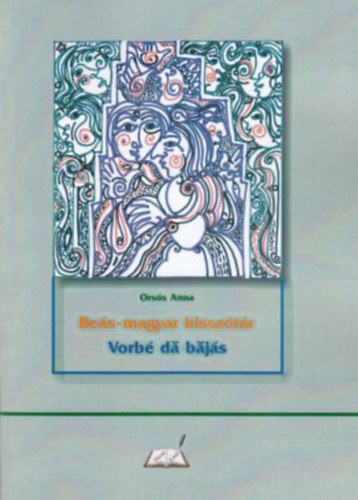 Orss Anna - Bes-magyar kissztr