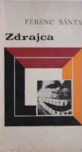 S�nta Ferenc - Zdrajca