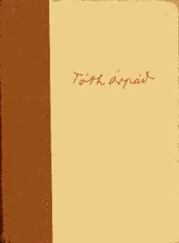 T�th �rp�d - T�th �rp�d �sszes versford�t�sa