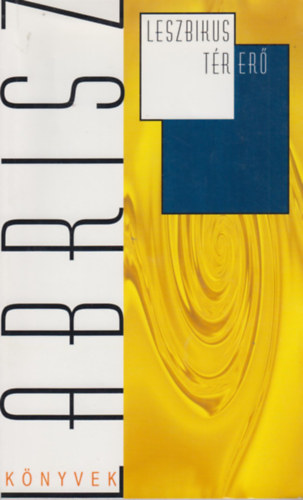 Leszbikus t�r-er�