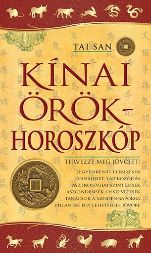 Tai San - K�nai �r�khoroszk�p