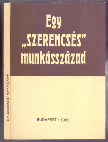 sszelltotta: Szirtes Zoltn, Szerk.: Mzes Tibor - Egy "szerencss" munksszzad - Volt munkaszolglatosok visszaemlkezsei 1942-1945 (Galnta, Kpolnsnyk, Gyr, Mosonmagyarvr)