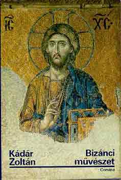 Kdr Zoltn - Biznci mvszet