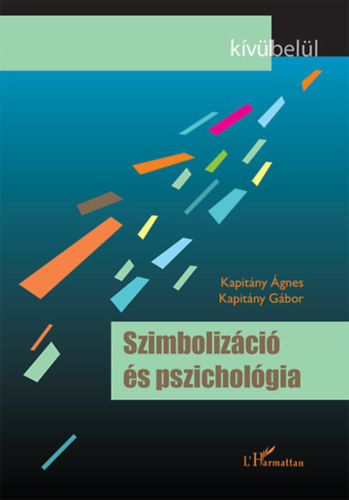 Kapitny gnes, Kapitny Gbor - Szimbolizci s pszicholgia