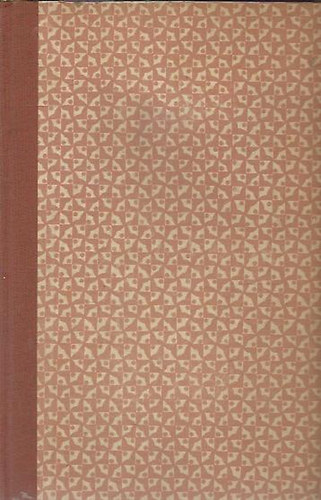 Bnczy Jzsef szerk. - Csokonai Vitz Mihly vlogatott munki