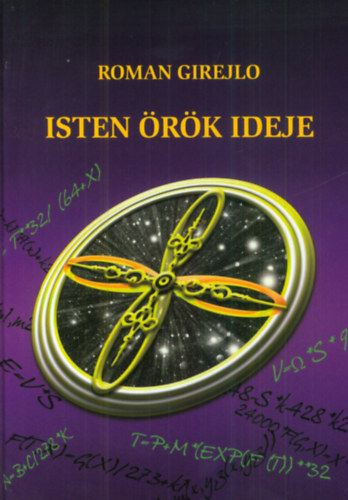 Girejlo, Roman - Isten rk ideje