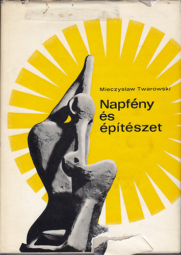 Mieczyslaw Twarowski - Napf�ny �s �p�t�szet