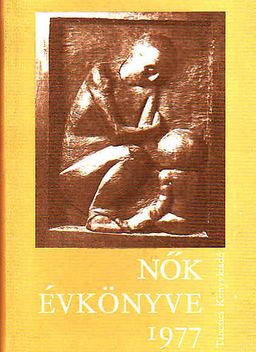 Nk vknyve 1977