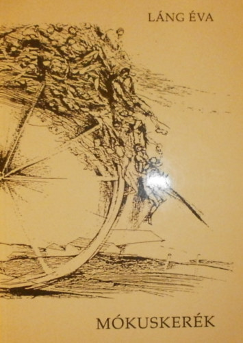 L�ng �va - M�kusker�k