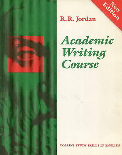 Academic Writing Course