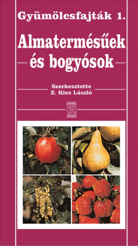 D�nes Ferenc, G�nd�r J�zsefn�, Dr. G.t�th Magdolna, Dr. Szab� Tibor - Almaterm�s�ek �s bogy�sok