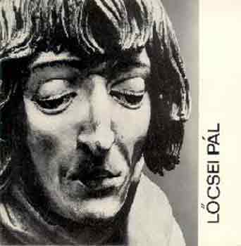 Eisler Jnos - Lcsei Pl (A mvszet kisknyvtra)