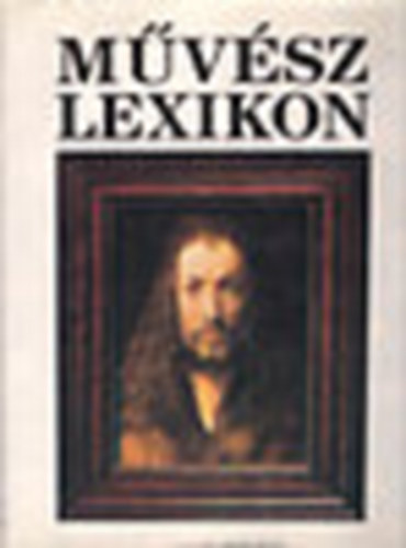 Mvszlexikon 2 (Drer-Lievensz)