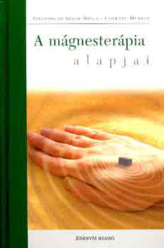 Birla, G.S.-Hemlin, C. - A mágnesterápia alapjai