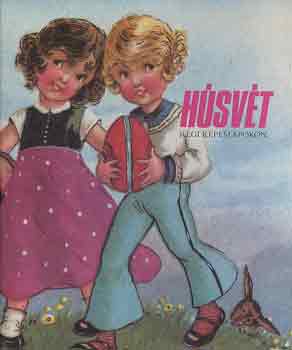 Hsvt rgi kpeslapokon