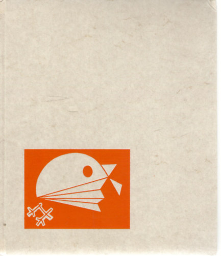 Sandino fiai (Válogatás századunk nicaraguai irodalmából)