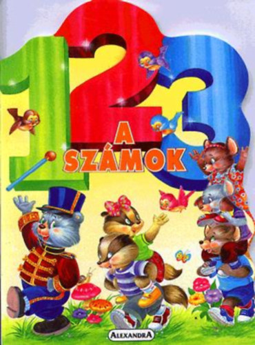 A szmok