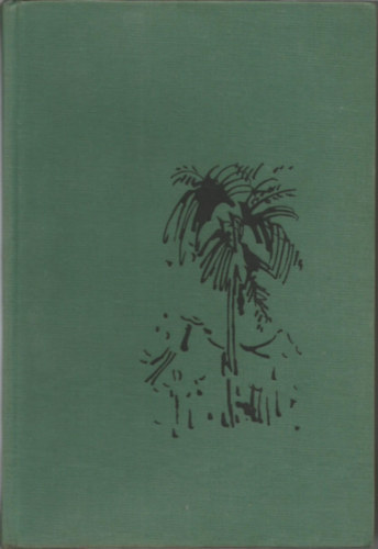 Alexandre Dumas - A j�vai orvos