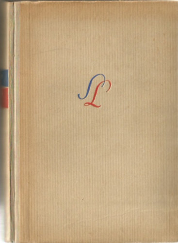 Sinclair Lewis - Kir�lyi v�r