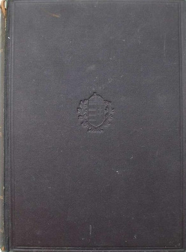 A Magyar Kir. K�zponti Statisztikai Hivatal - Magyarorsz�g f�ldbirtokosai �s f�ldb�rl�i /1935.�vi adatok/ (Gazdac�mt�r)