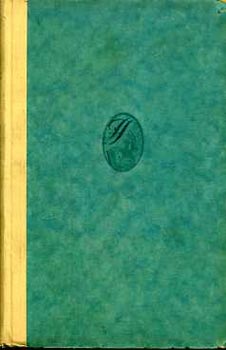 Hermann L�ns - A m�sodik arc