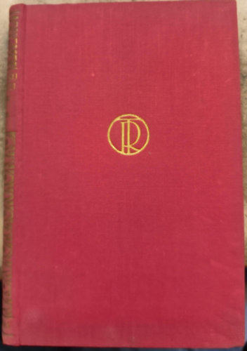 Fedor Dosztojevszkij - Golyadkin úr hasonmása - A játékos